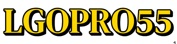 Logo Baru